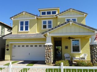 10608 E Nichols Ave, Mesa, AZ 85209