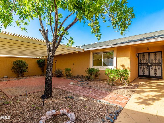 2nd image of 13030 W WHISPERING OAKS Drive