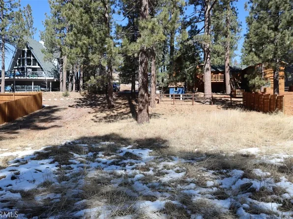 0 Esterly Ln, Big Bear Lake, CA 92315