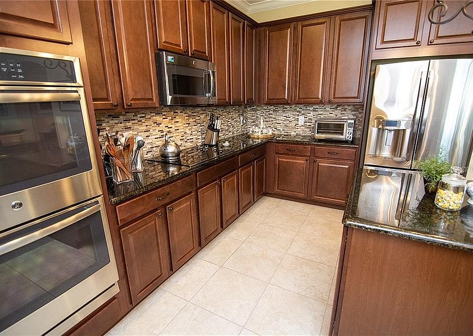1st image of 17503 Bella Nova Dr