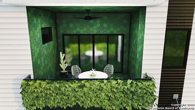 1st image of 319 E Evergreen St #101