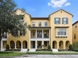1831 Meeting Pl, Orlando, FL 32814