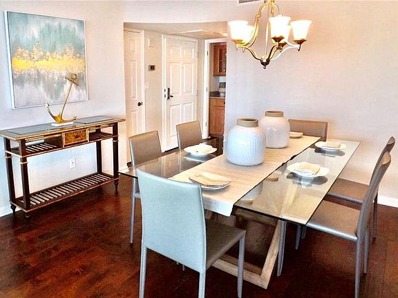 4th image of 3554 Ocean Dr APT 803S