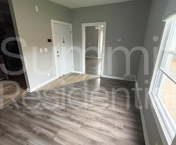 6901 Madison Ave #D — Photo 12