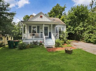 276 Osborne Hill Rd, Fishkill, NY 12524