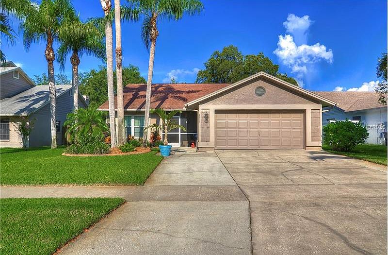 1st image of 8816 Hampden Dr