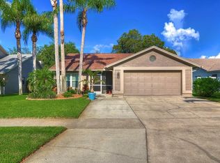 8816 Hampden Dr, Tampa, FL 33626