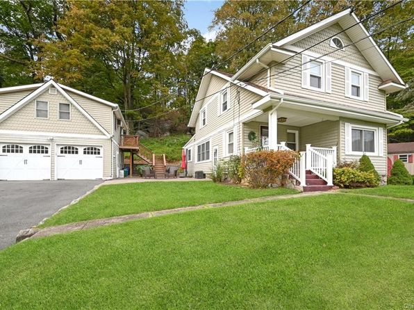 Recently Sold Homes in Hillburn NY - 57 Transactions | Zillow