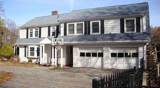 3rd image of 503 Essex Ave