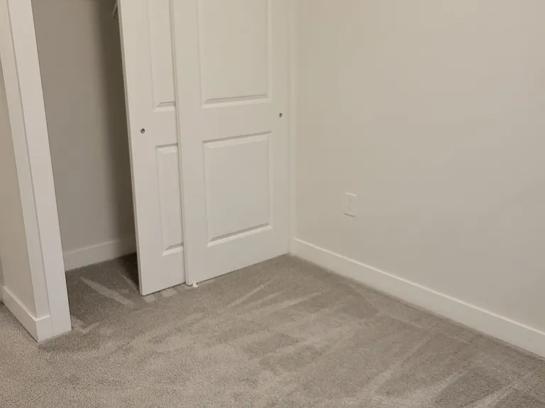 45875 Victoria Ave — Photo 11