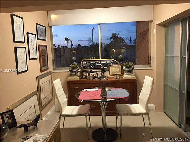 1st image of 750 NW 43rd Ave APT 205