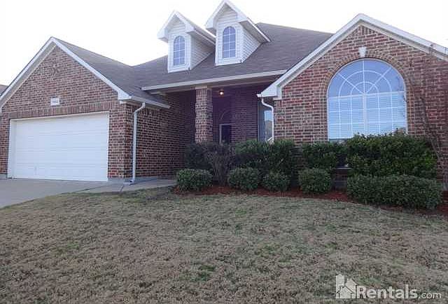1st image of 7902 Roswell Ct