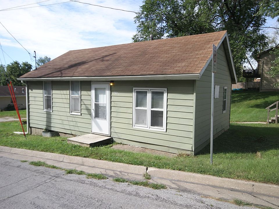1st image of 600 McKinley Ave #2B-1BA-600SQFT