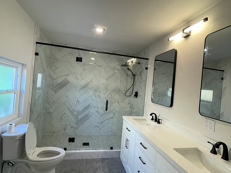 7606 Twin Oaks Ave — Photo 10
