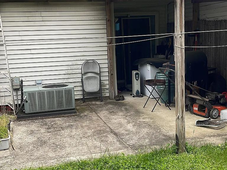 Renner Rd — Photo 8
