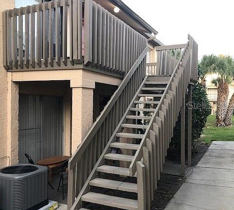 2nd image of 4111 S Semoran Blvd APT 21