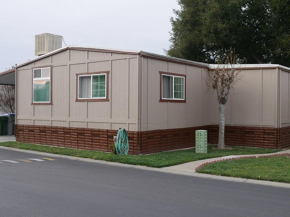 1st image of 5450 Monterey Hwy Spc 119