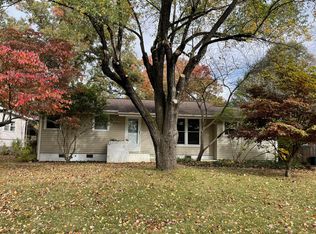 41 Salem Ave, Asheville, NC 28804
