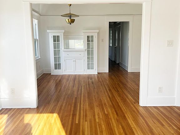 5th image of 816 N La Fayette Park Pl #3