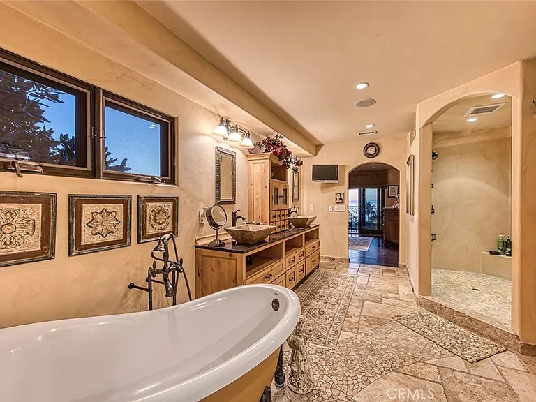 31641 Mar Vista Ave — Photo 17