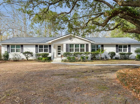 31 Farmfield Ave, Charleston, SC 29407