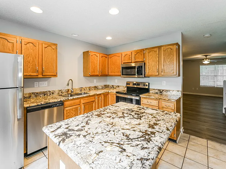 12654 Tucker Crossing Ln — Photo 9