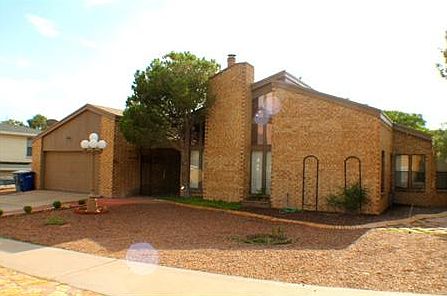 1st image of 729 Dulce Tierra Dr