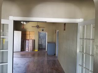 1562 Eidson Rd, Eagle Pass, TX 78852