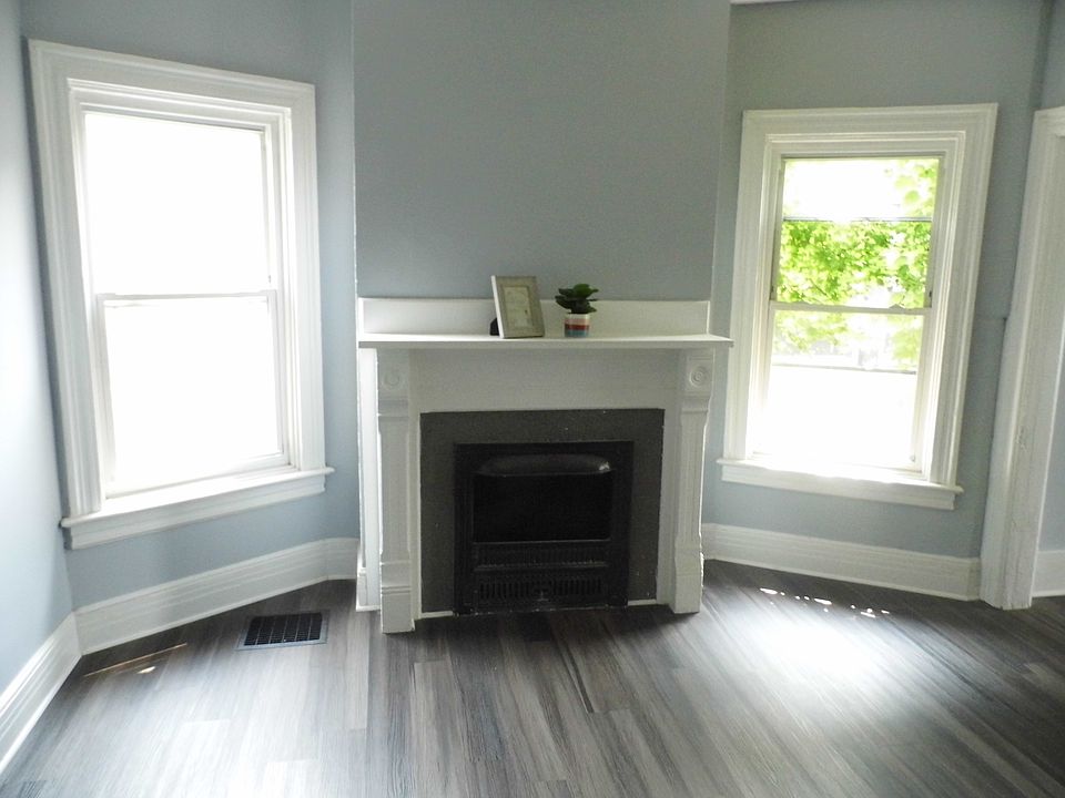 1st image of 500 Elmwood Ave #1