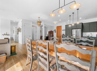 225 Stone St, Copperopolis, CA 95228
