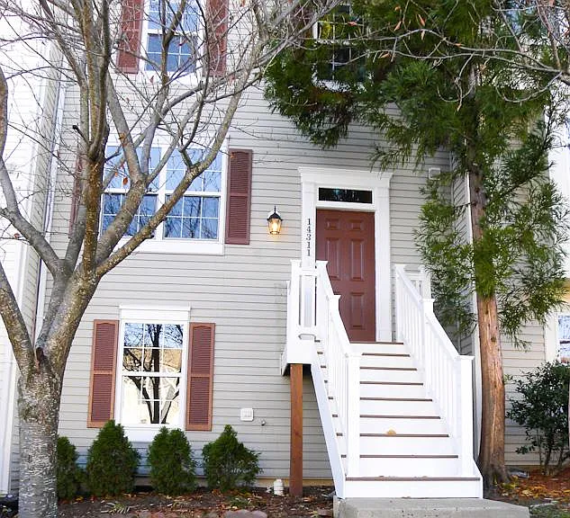14311 Newbern Loop — Photo 1