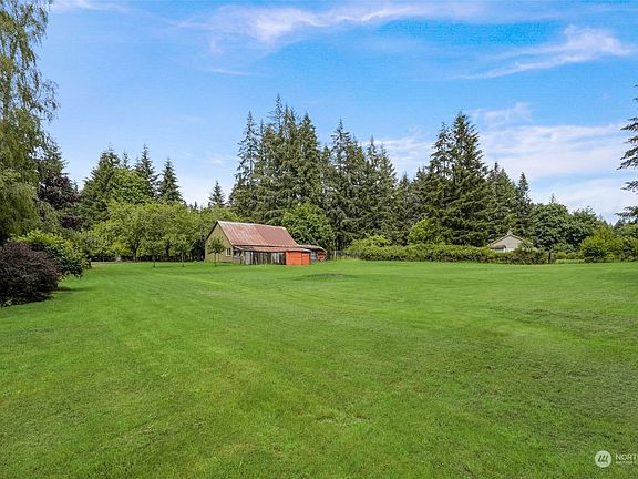 2nd image of 31415 NE 74th Avenue