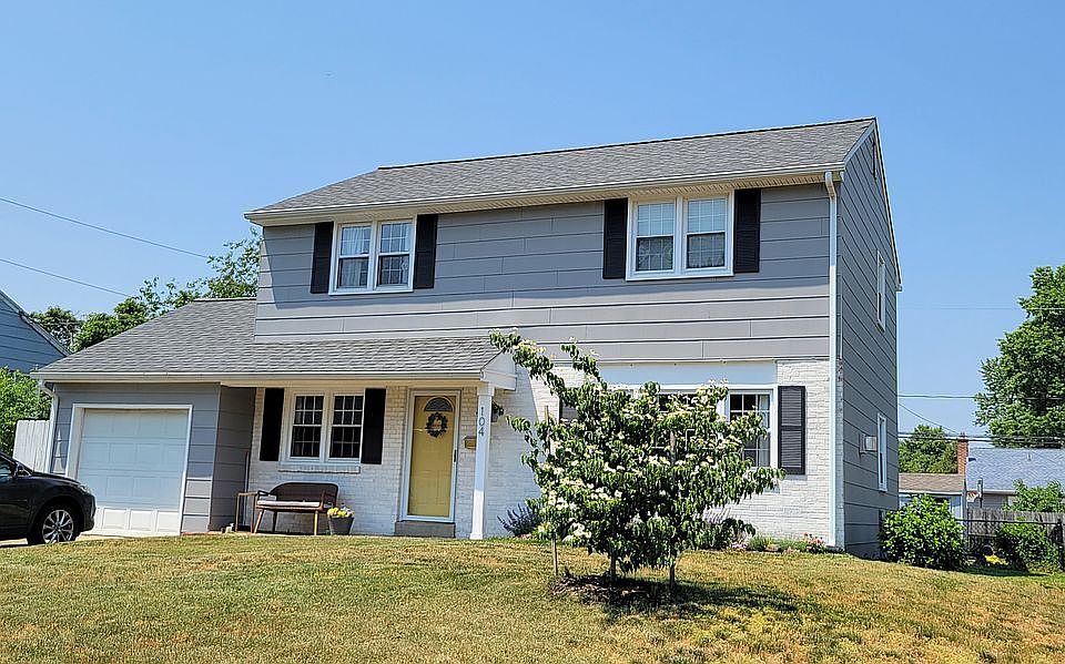 2nd image of 104 Edjil Dr