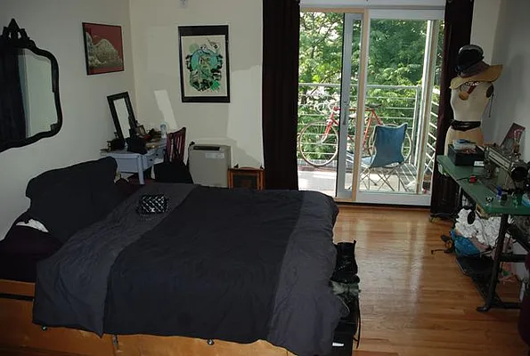 Rented by The Hamilton Group | media 31