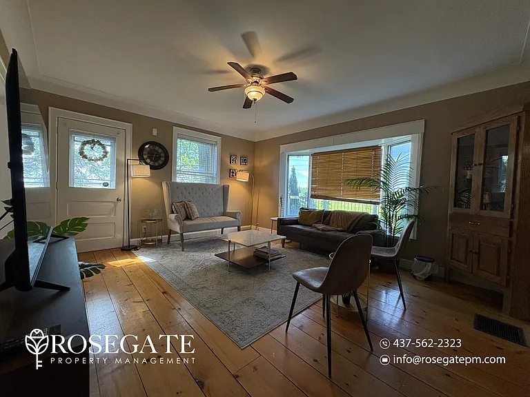 3090 Montrose Rd — Photo 6