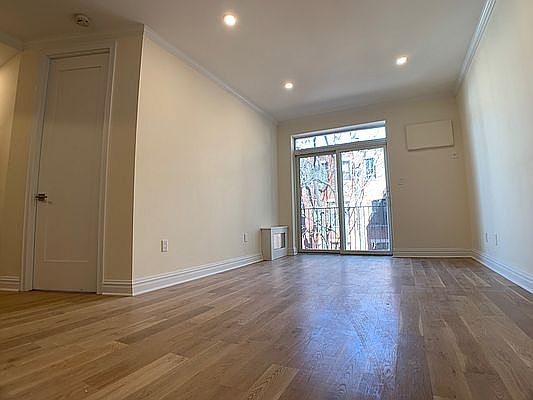 1st image of 7 W 87th St APT 4c