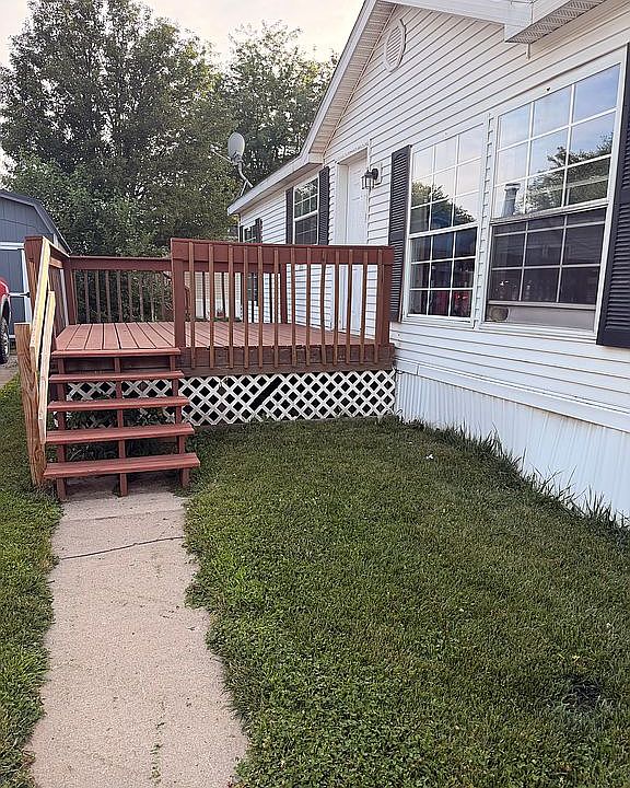 1st image of 5702 Angola Rd Lot 235