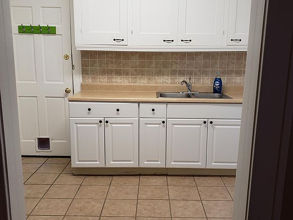 5th image of 2023 Richland Ave
