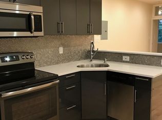 285 E 3rd St APT 2, New York, NY 10009