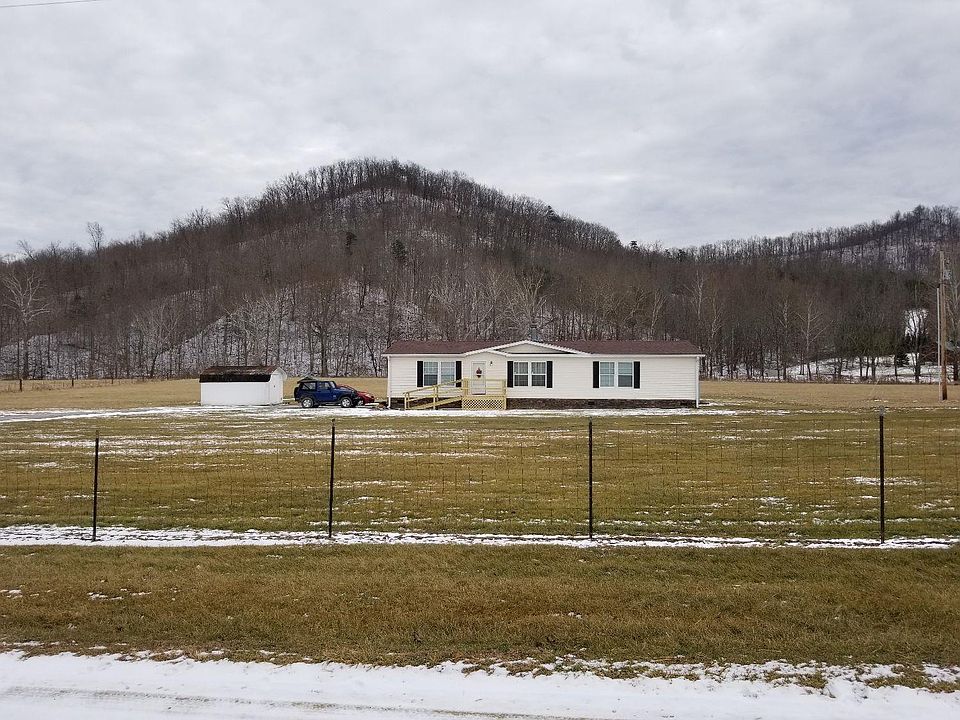 1st image of 133 Spruce Valley Ln