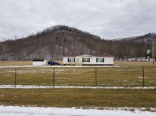 133 Spruce Valley Ln, Jeffersonville, KY 40337