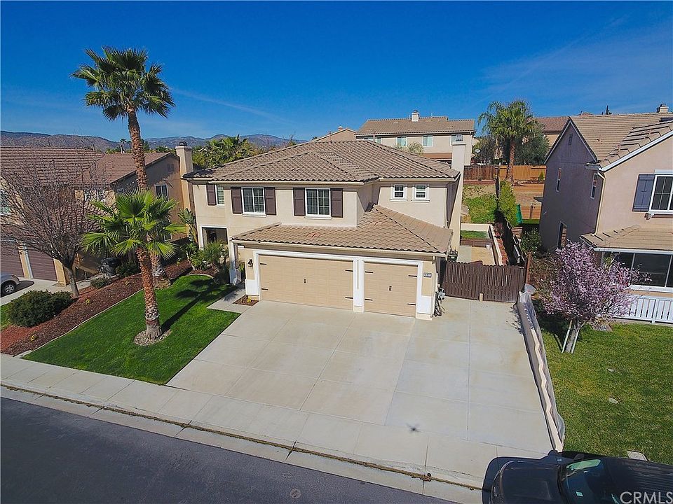 1st image of 41611 Cherrybranch Ave