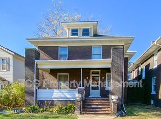 1125 Paul St #A, Ottawa, IL 61350