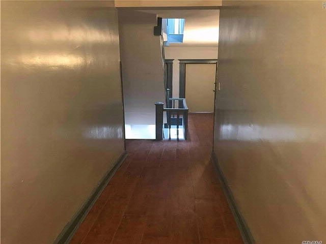 1st image of 7243 67th St APT 2L
