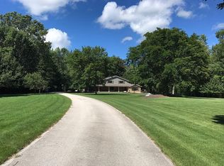 W1798 Aspen Trl, Sheboygan, WI 53083