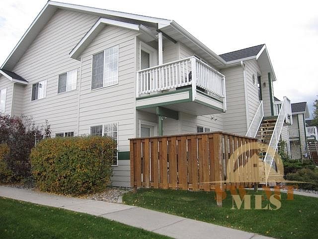 1st image of 3028 W Villard St APT D