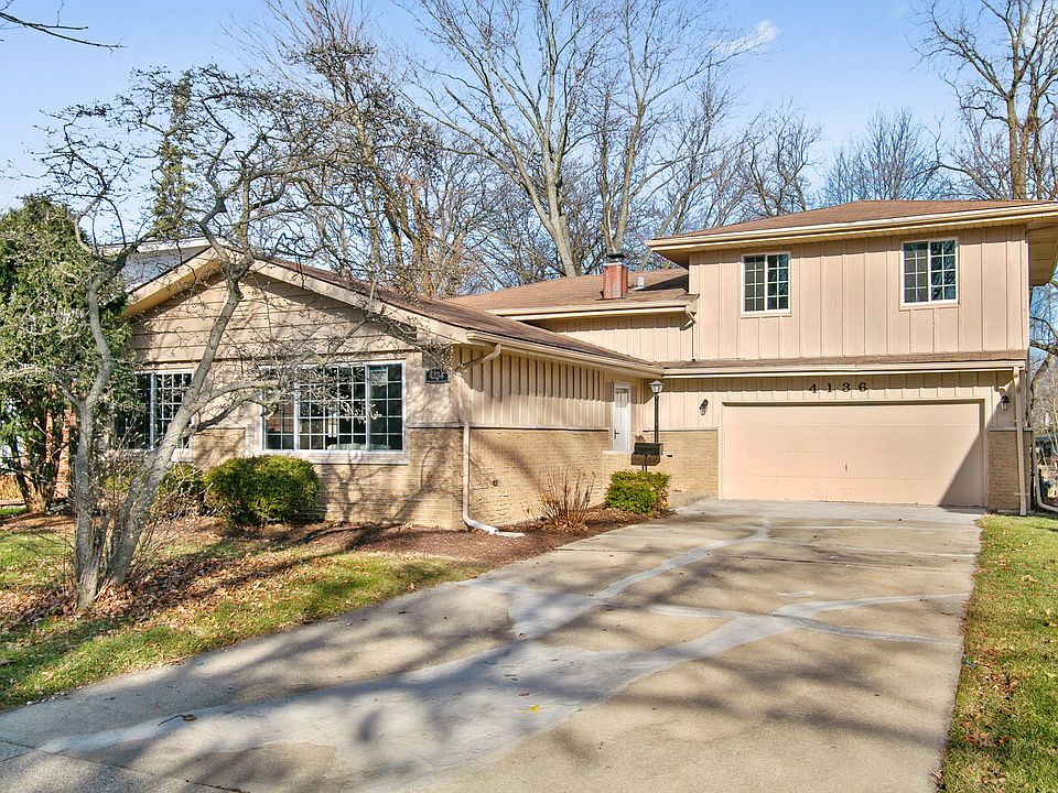 1st image of 4136 Applewood Ln