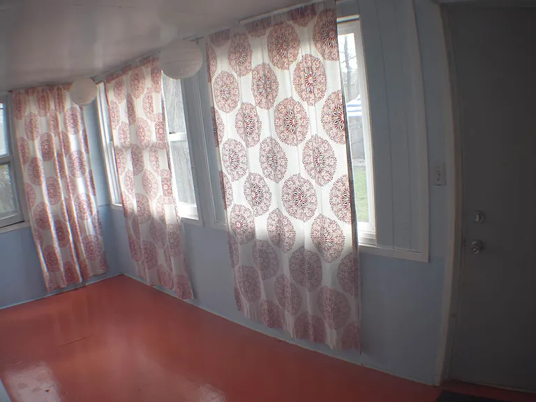 3712 Colorado Ave S — Photo 24