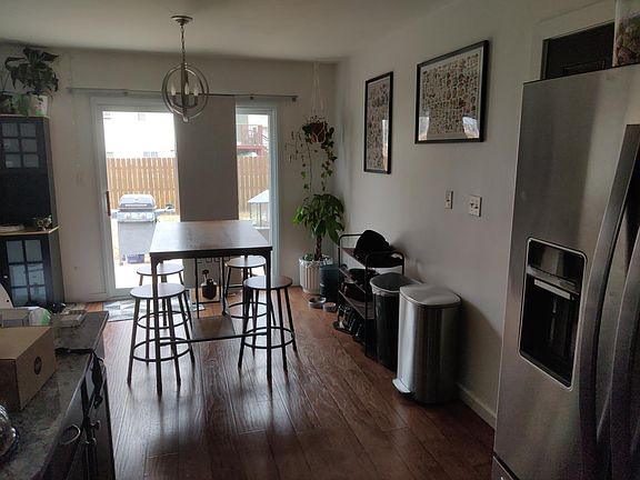 5th image of 919 Kane Dr