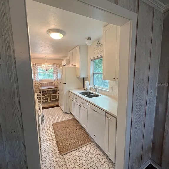 1626 New Point Comfort Rd — Photo 28